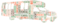 website-design_ws_1363066423