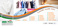 custom-fan-pages_ws_1363071464