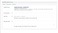 programming-services_ws_1363071892