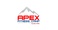 creative-logo-design_ws_1363072983