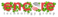 creative-logo-design_ws_1363076237