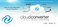 custom-fan-pages_ws_1363076420