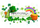 creative-logo-design_ws_1363079719