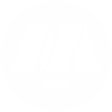alt_text.html_safe