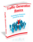 ebook-covers_ws_1363084680