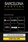 Landing_Pages_work_sample_from_stevemitch_1349191195