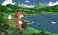 digital-illustration_ws_1363087870