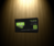 sample-business-cards-design_ws_1363090829