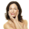 buy-photos-online-photoshopping_ws_1363094537
