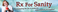 web-banner-design-header_ws_1363096247