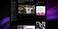 music-promotions_ws_1363099597