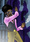 create-cartoon-caricatures_ws_1363099620