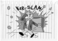 create-cartoon-caricatures_ws_1363100130