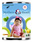 creative-logo-design_ws_1363104916
