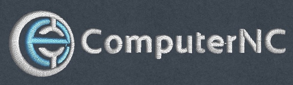 alt_text.html_safe