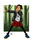 digital-illustration_ws_1363109826