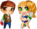 create-cartoon-caricatures_ws_1363110789