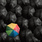 graphics-services_ws_1363112519