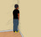 Flyers_Brochures_work_sample_from_tleshian_1349195821