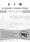 creative-logo-design_ws_1363119820