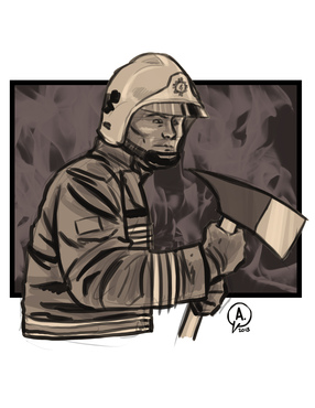 alt_text.html_safe