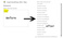 wordpress-services_ws_1363125051