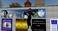 out-of-home-advertising_ws_1363125402