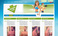 wordpress-services_ws_1363130061