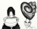 just-for-fun_ws_1363130687