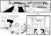 digital-illustration_ws_1363145218