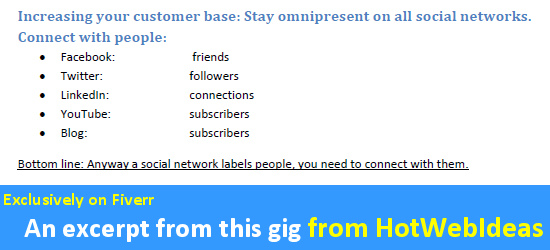 alt_text.html_safe