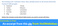 social-marketing_ws_1363145545