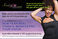 creative-brochure-design_ws_1363147765