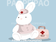 create-cartoon-caricatures_ws_1363150311