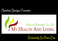 creative-logo-design_ws_1363151541