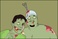 create-cartoon-caricatures_ws_1363162944