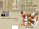 ebook-covers_ws_1363168345