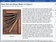 blog-mentions_ws_1363175803