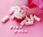 just-for-fun_ws_1363178963