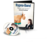 ebook-covers_ws_1363179042