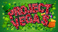 creative-logo-design_ws_1363179235