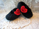 arts-crafts-gifts_ws_1363182790