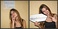 holding-a-sign_ws_1363185956