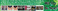 web-banner-design-header_ws_1363188745