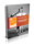 ebook-covers_ws_1363189114