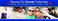 web-banner-design-header_ws_1363190628