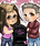 create-cartoon-caricatures_ws_1363192453