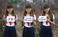 holding-a-sign_ws_1363192924