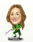 create-cartoon-caricatures_ws_1363198610