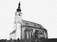 digital-illustration_ws_1363200738